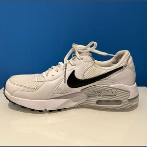 NIKE Air Max Excee